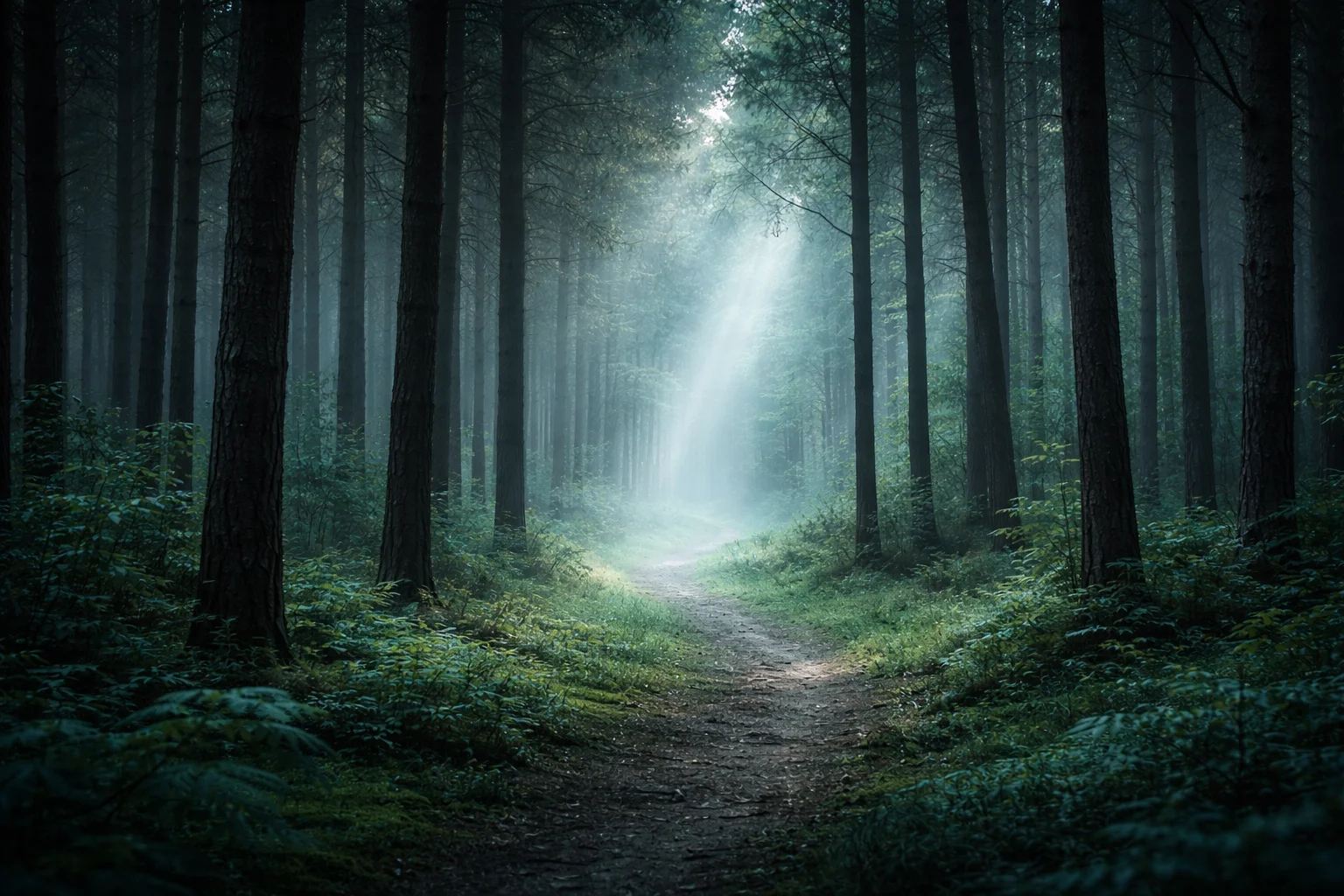 Not feeling like yourself ? You are not alone image