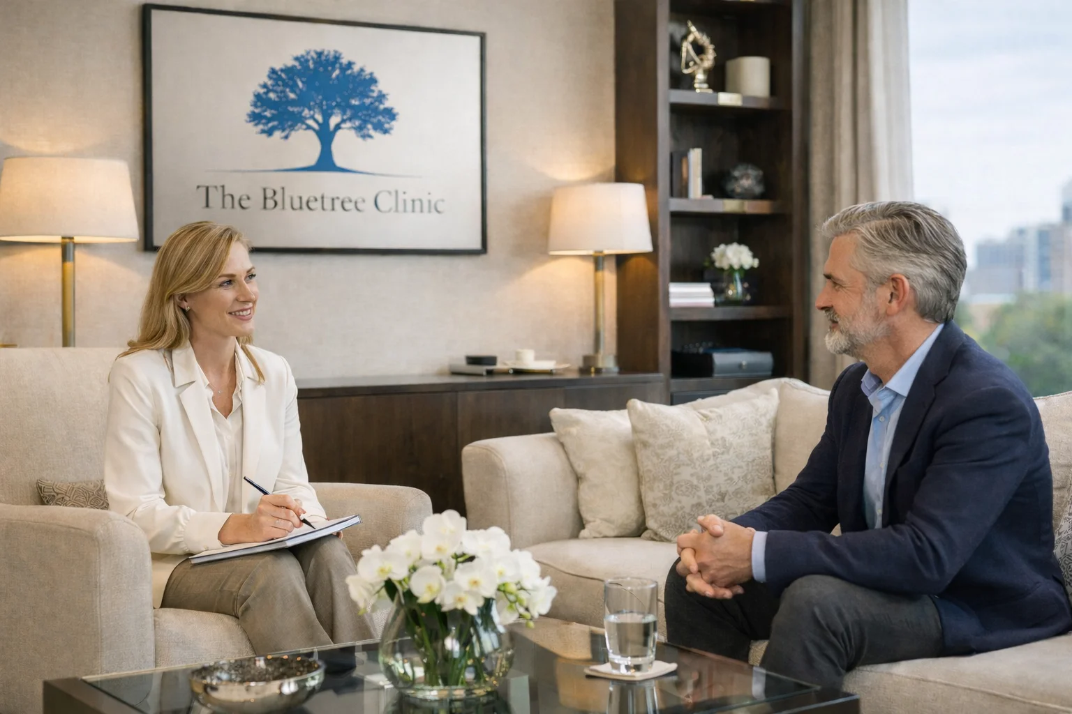 image not found.....!