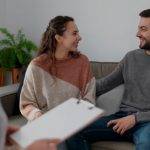 Do You Need Couples Therapy This Checklist Will Tell You