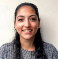 Dr. Madalena Lykourgos