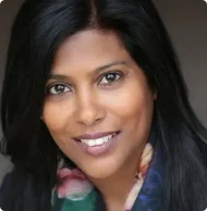 Dr. Mellisha Padayatchi