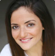 Hadassah Lipszyc