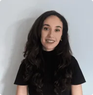 Marina Carbó-Mascarell