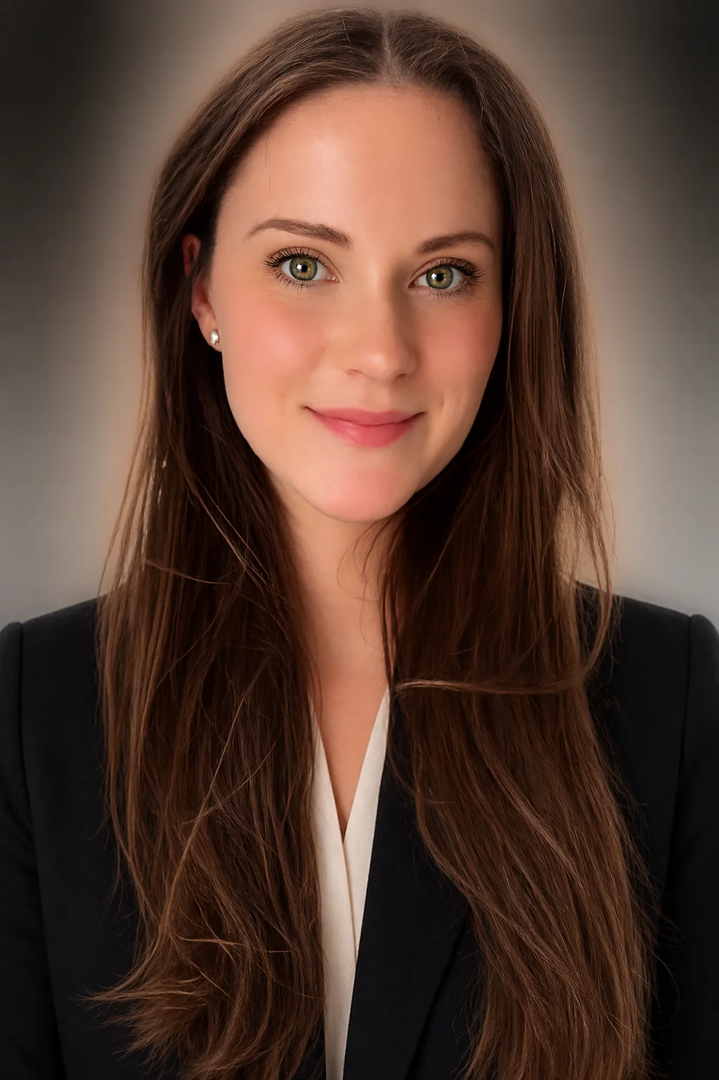 Natalie Edwards Profile image