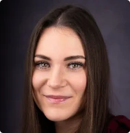 Natalie Edwards