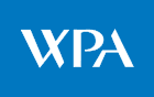 WPA insurance