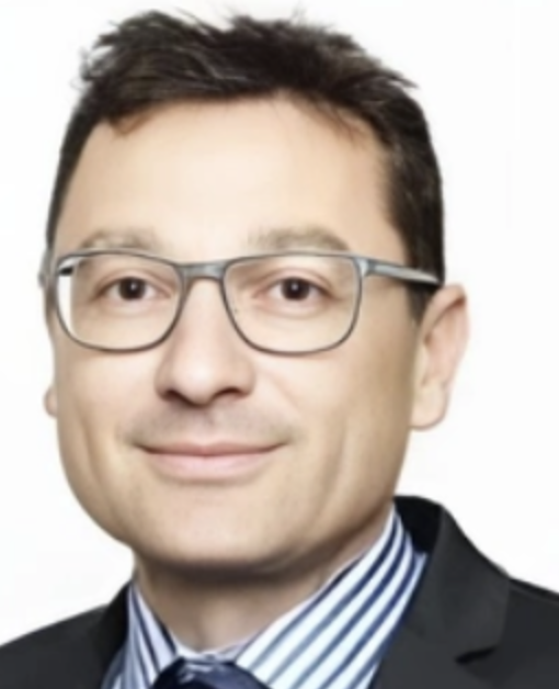 Dr Daniel Katiff image