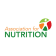 Associate for Nutrition