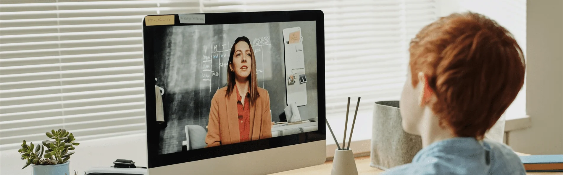 Child and Adolescent Psychiatry London-1