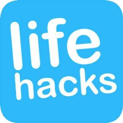 Our Top Ten CBT Life Hacks