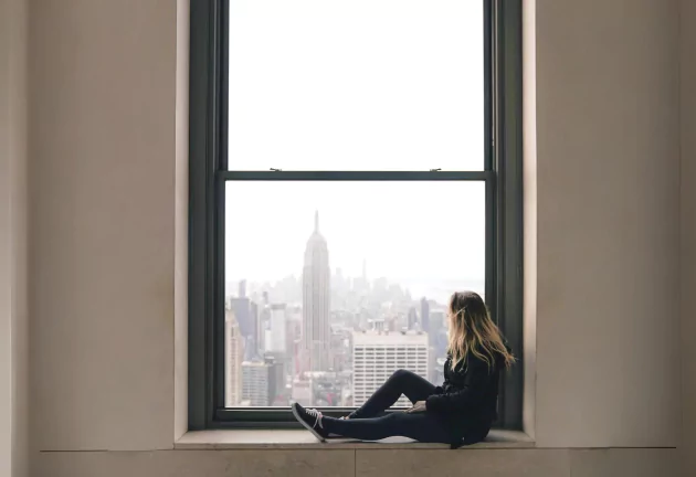 frame-337-6819a48b627cc frame-337-6819a48b627cc